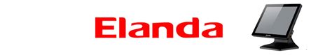 elanda pos|Elanda .
